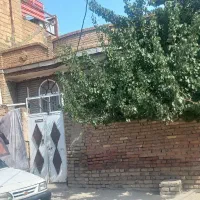 خونه دوخوبه