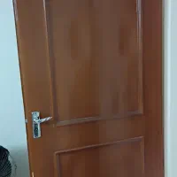 در اتاق|مصالح و تجهیزات ساختمان|شیراز, انجیره|دیوار