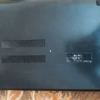 لبتاب|رایانه همراه|شاهین‌شهر, الهیه|دیوار