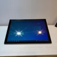 Microsoft Surface pro 7 سرفیس پرو ۷ مایکروسافت|رایانه همراه|تهران, صادقیه|دیوار