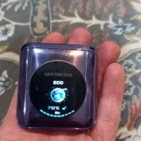 پاد vaporesso xros 4 nano