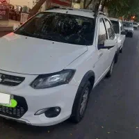 کوییک مدل ۹۹ یک برگ سند ماشین دوم ،بی رنگ|خودرو سواری و وانت|اصفهان, عسگریه|دیوار