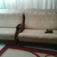 مبل 6 نفره