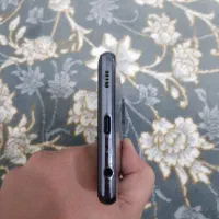 سامسونگ A52s 5G|موبایل|کرمانشاه, |دیوار