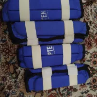 ورزشی