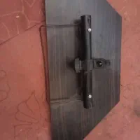 میزا سنتور (نو)