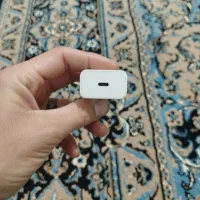 آداب توری فست شارژ|لوازم جانبی موبایل و تبلت|مشهد, کوی دروی|دیوار