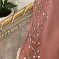 جواهر دوزی|لباس|ارومیه, |دیوار