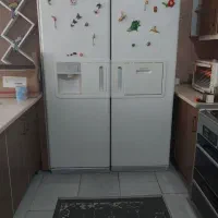 تعمیرتعمیرکاریخچال سایدوصنعتی ولباسشویی و ظرفشویی|خدمات پیشه و مهارت|مشهد, سید رضی|دیوار