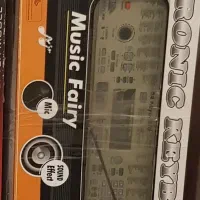 ارگ اسباب بازی|اسباب‌‌بازی|مشهد, هنرور|دیوار