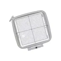 تعمیرات تخصصی وتامین قطعات چرخ گلدوزی ژانومه|خدمات پیشه و مهارت|گنبد کاووس, |دیوار