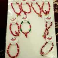 دستبند های شیک