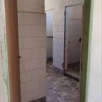 ۲۰۰۰ متر واحد صنعتی نیاز به بازسازی ،فرامان|فروش دفتر صنعتی، کشاورزی، تجاری|کرمانشاه, |دیوار