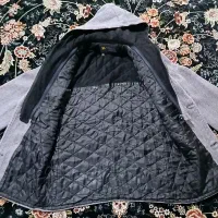 پالتو و کاپشن|کفش و لباس بچه|بومهن, |دیوار