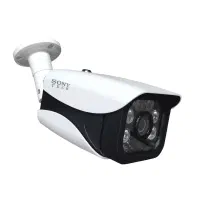 دوربین / دزدگیر / برق کاری / تعمیرات / سیم کشی