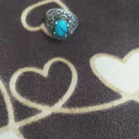 یک قطعه طلا گم کردم