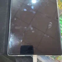 تبل