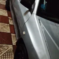 پراید۱۴۱مدل۸۷