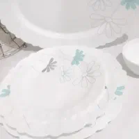 آرکوپال ۱۸نفره