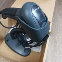 بارکدخوان دیتالاجیک نو زیر قیمت