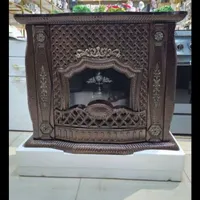 بخاری