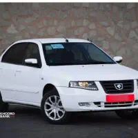 فروش خودروسرنxu7p