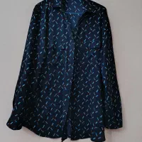 شومیز های مجلسی|لباس|سمنان, |دیوار