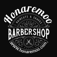 آموزشگاه آرایشگری و پیرایش مردانه هنر مو