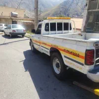 امداد خودرو منجیل لوشان طارم