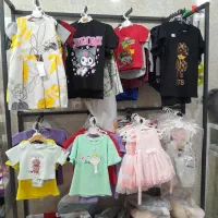 سه چرخه با دسته هدایت مادر|دوچرخه، اسکیت، اسکوتر|بوشهر, |دیوار