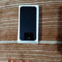 ایفون 6s سالم64 گیگ صحیح وسالم