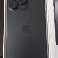 ایفن ۱۶پرومکس۱ترابایت