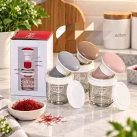 زعفران ساب بیتا