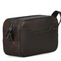 کیف دستی مردانه درسا مدل ۳۷۵۹۳