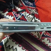 DVD|پخش‌کننده DVD و ویدیو|قدس, شهر‌قدس|دیوار
