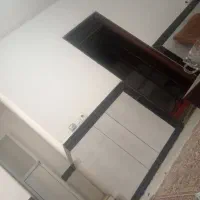 سویت اجاره ای|اجارهٔ کوتاه‌مدت آپارتمان و سوئیت|نسیم‌شهر, |دیوار