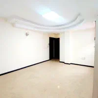 65متر  2    نظم خاص  اداری / ویژه سرمایه‌گذاری/|فروش دفتر کار، اتاق اداری، مطب|تهران, پاسداران|دیوار