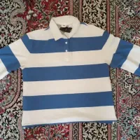 لباس مردانه