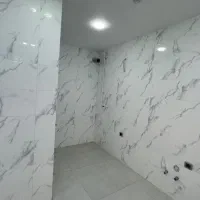 خیابان آتش نشانی با چشم انداز استخر و کوه|فروش آپارتمان|لنگرود, |دیوار