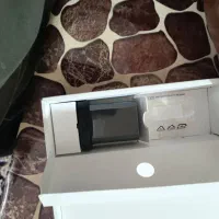 تبلت نو لنوو|تبلت|قدس, شهر‌قدس|دیوار