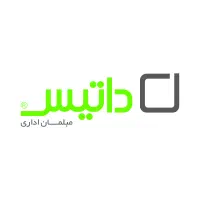 استخدام نیروی خدماتی