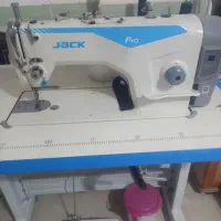 چرخ خیاطی دنام سرخود|چرخ خیاطی و ریسندگی|بناب, |دیوار