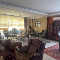 ویلا رشت بام تهرانی 2000 متر زیربنا 265 متر