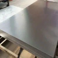 انواع ورق های سیاه و روغنی