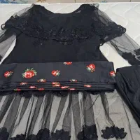 لباس کوردی|لباس|کرج, کلاک نو|دیوار