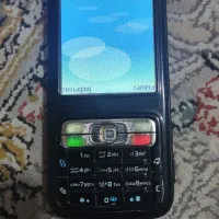 گوشی نوکیا N73 اصلی