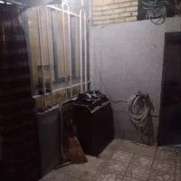 منزل ویلایی 55متری شهرک شهید رجایی (املاک جعفری)|فروش خانه و ویلا|مشهد, انصار|دیوار