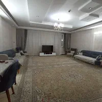 95متری-سندشش-دانگ-آسانسورپارکینگ-یاس-گلبرگ-جنوبی