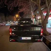 Kmc t8|خودرو سواری و وانت|تبریز, |دیوار