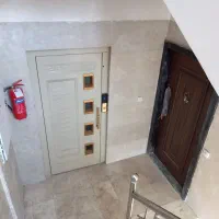 فاطمیه/ ۱۱۰ متر/ نوساز/ سند تک برگ / آماده محضر|فروش آپارتمان|ورامین, شهرک فاطمیه|دیوار